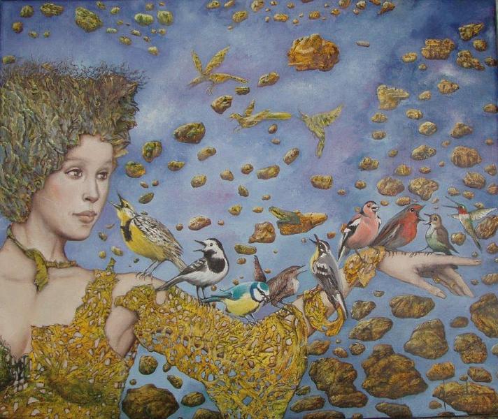 Le langage des oiseaux (10F).jpg
